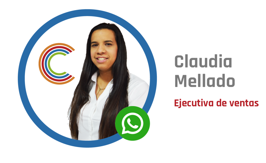 Photo-Team_comercial-cm