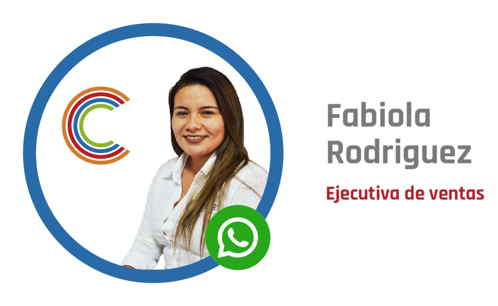 Photo-Team_comercial-fr