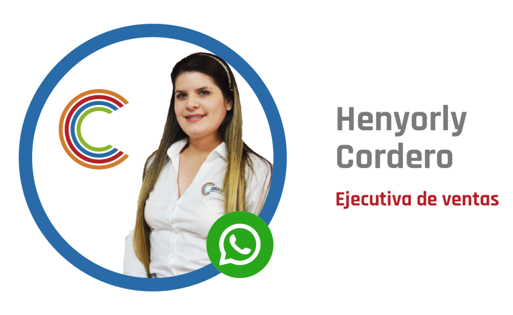 Photo-Team_comercial-hc
