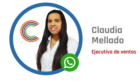 Photo-Team_comercial-cm