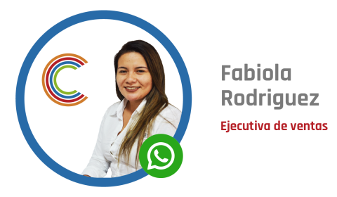 Photo-Team_comercial-fr