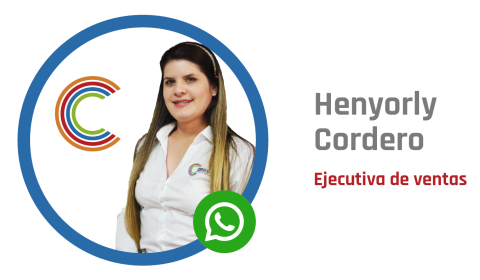 Photo-Team_comercial-hc